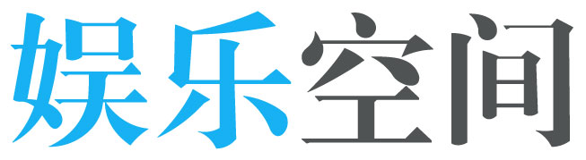 環球在線